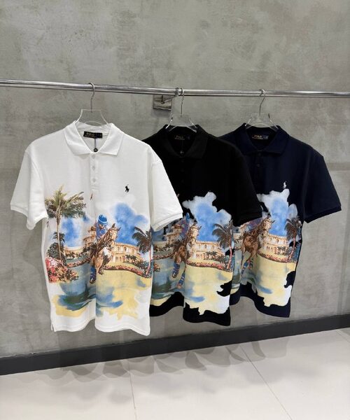 Apparel — TGmI48vkvxBL view 3