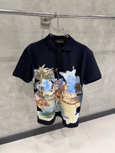 Apparel — TGmI48vkvxBL view 4