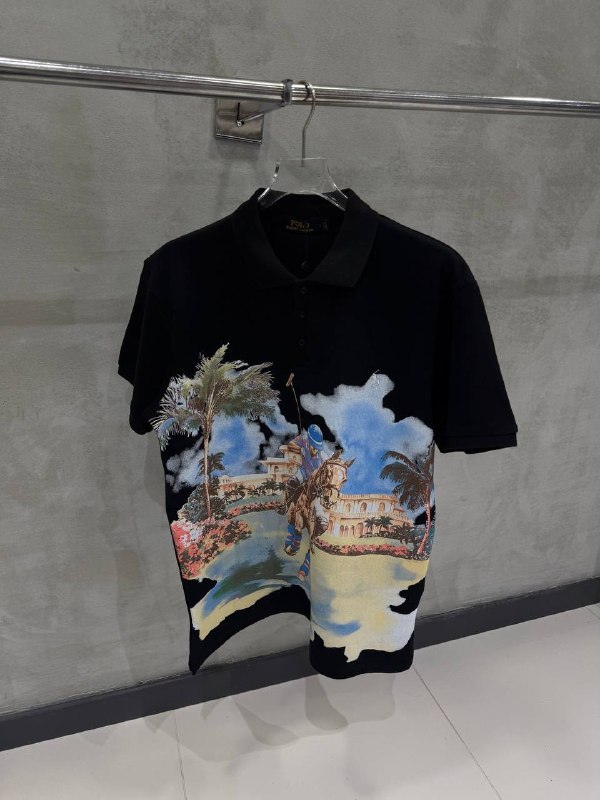 Apparel — TGmI48vkvxBL view