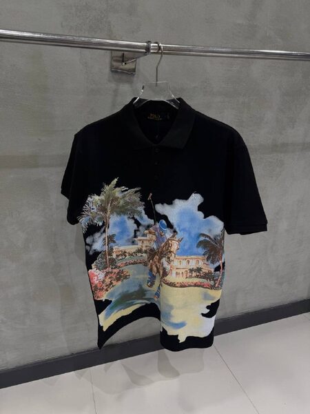 Apparel — TGmI48vkvxBL view 5