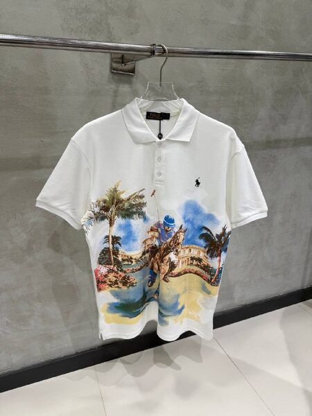 Apparel — TGmI48vkvxBL view 6