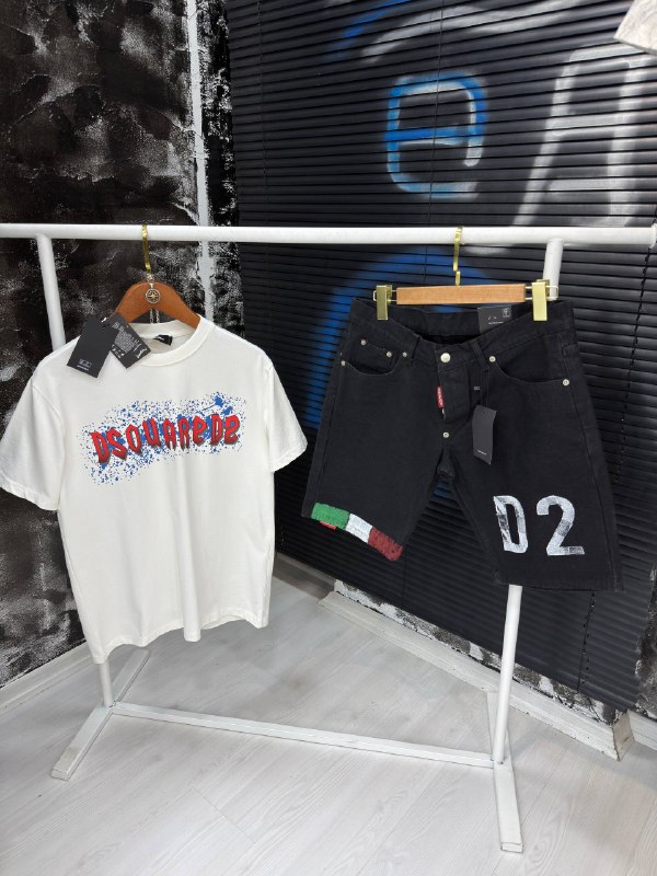 Apparel — TGmIFvBvtgQl