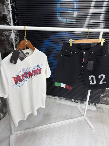 Apparel — TGmIFvBvtgQl view 2