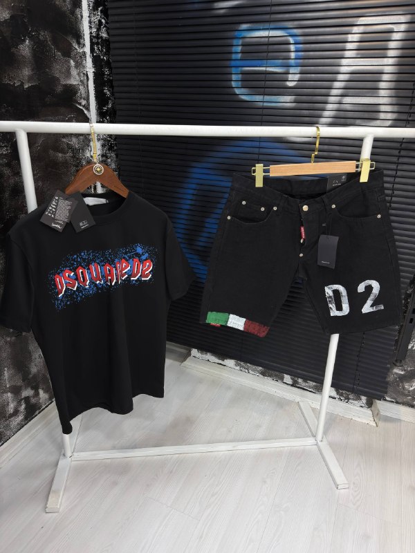 Apparel — TGmIFvBvtgQl view