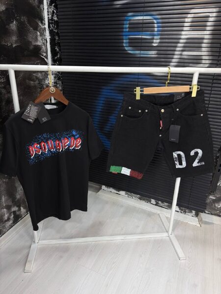 Apparel — TGmIFvBvtgQl view 3