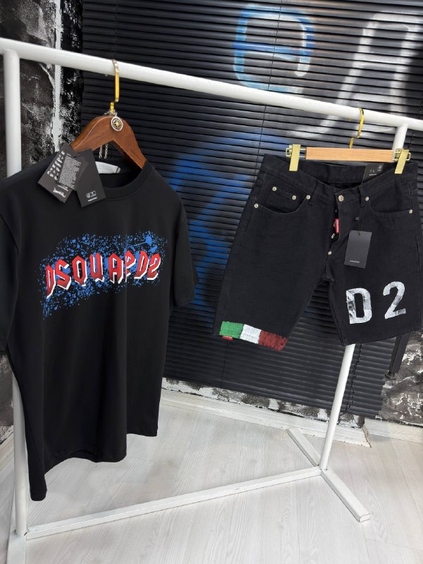 Apparel — TGmIFvBvtgQl view