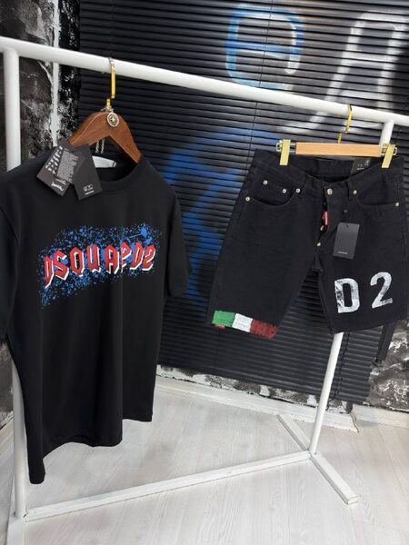 Apparel — TGmIFvBvtgQl view 4