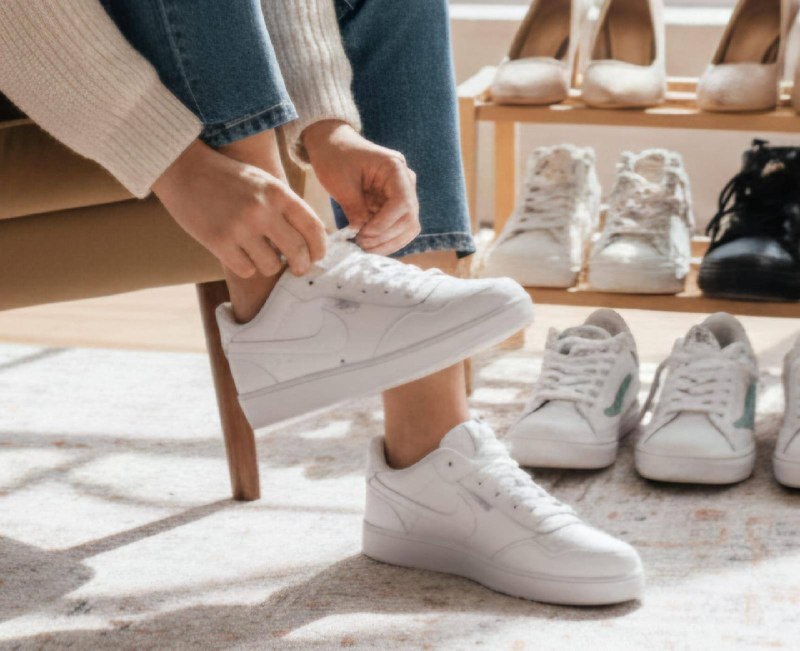 Women's Shoes — TGmIar9aPaiq