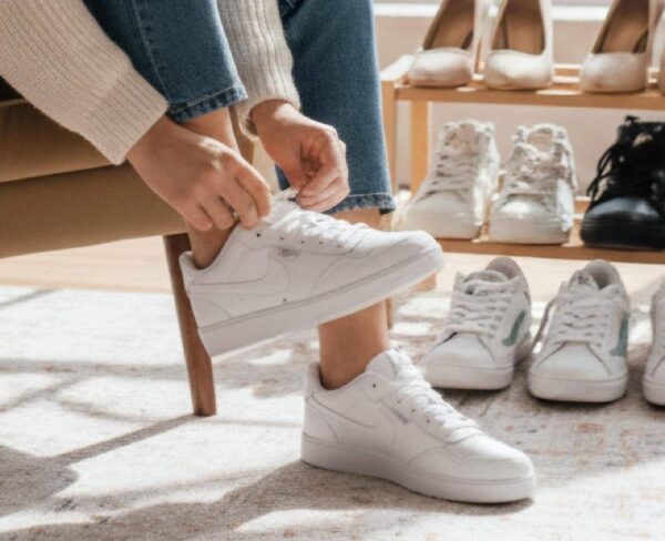Women's Shoes — TGmIar9aPaiq