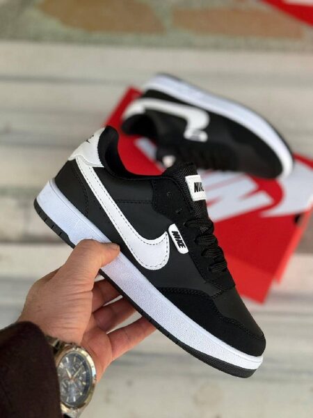 Women's Shoes — TGmIar9aPaiq view 2