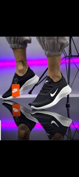 Women's Shoes — TGmIar9aPaiq view 4