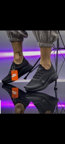 Women's Shoes — TGmIar9aPaiq view 5