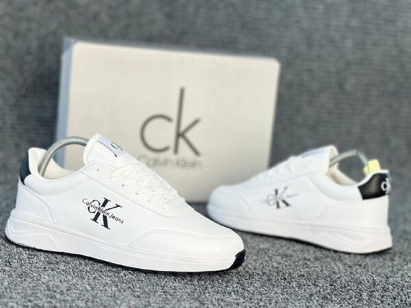 Women's Shoes — TGmIar9aPaiq view 6