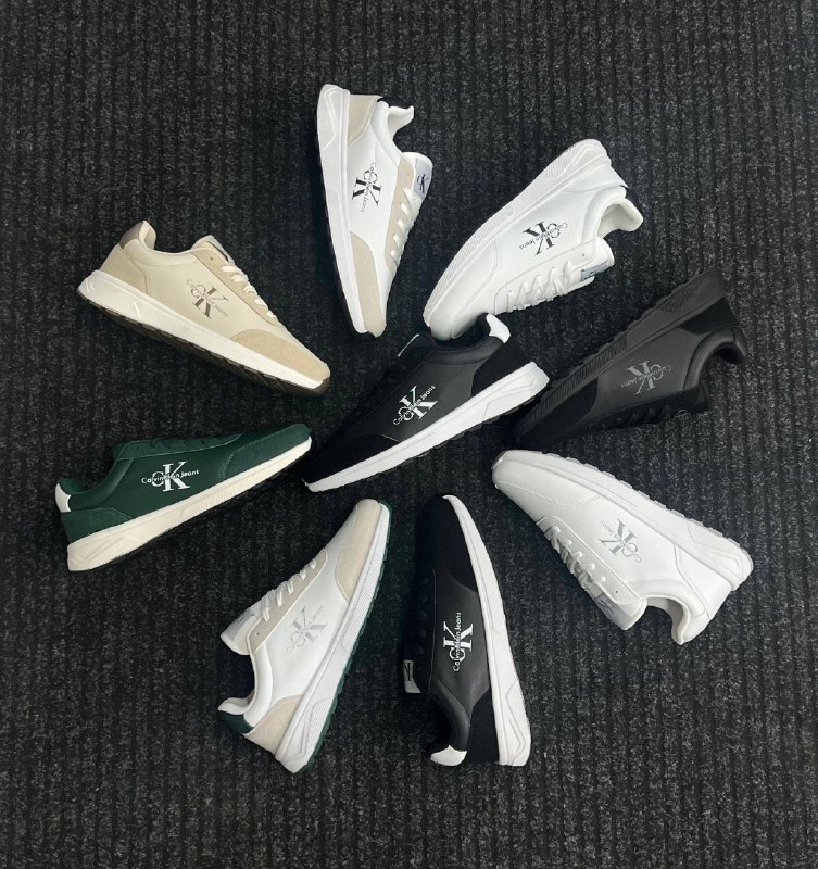 Women's Shoes — TGmIar9aPaiq view