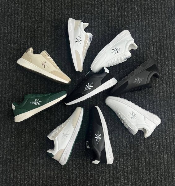 Women's Shoes — TGmIar9aPaiq view 7