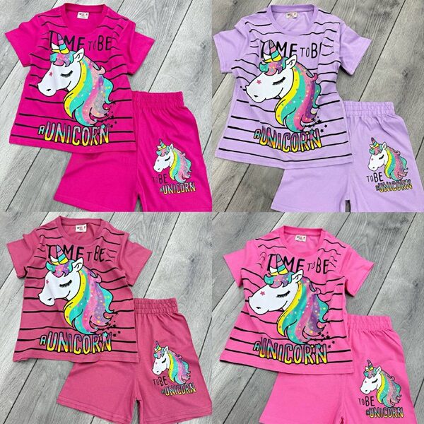 Kids' Set — TGmIzUb3zeEq