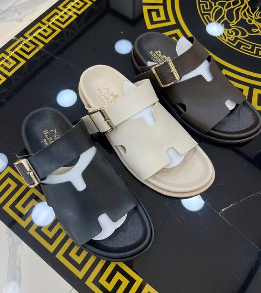 Women's Shoes — TGmJZzO6NgG4