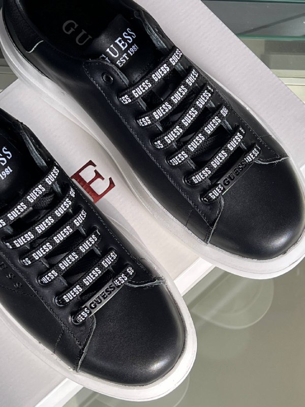 Men's Sneakers — TGmJfweXMUQZ view