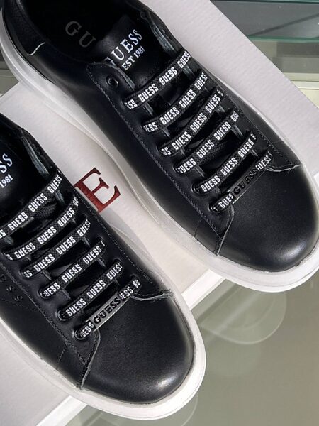 Men's Sneakers — TGmJfweXMUQZ view 5