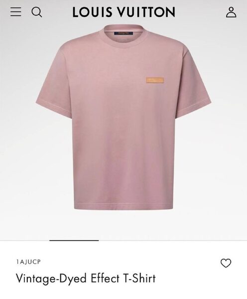 Apparel — TGmJnyllycSm