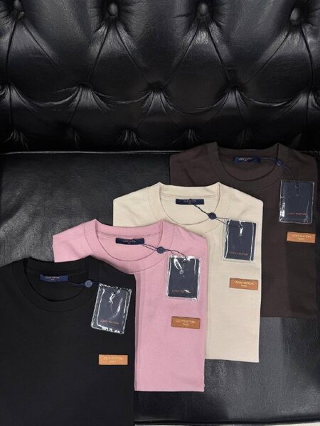 Apparel — TGmJnyllycSm view 2