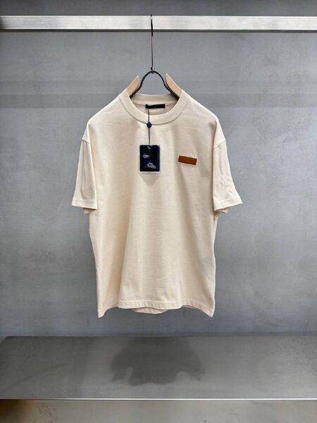 Apparel — TGmJnyllycSm view 7