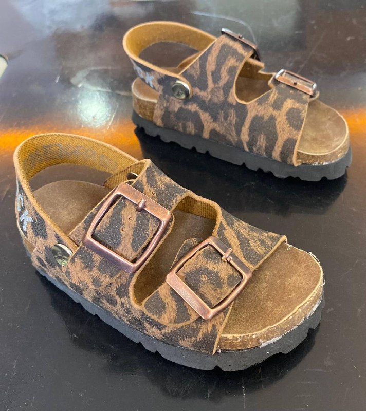 Kids' Set — TGmJy0RZGYtD
