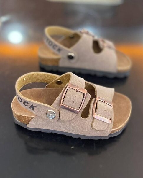Kids' Set — TGmJy0RZGYtD view 2