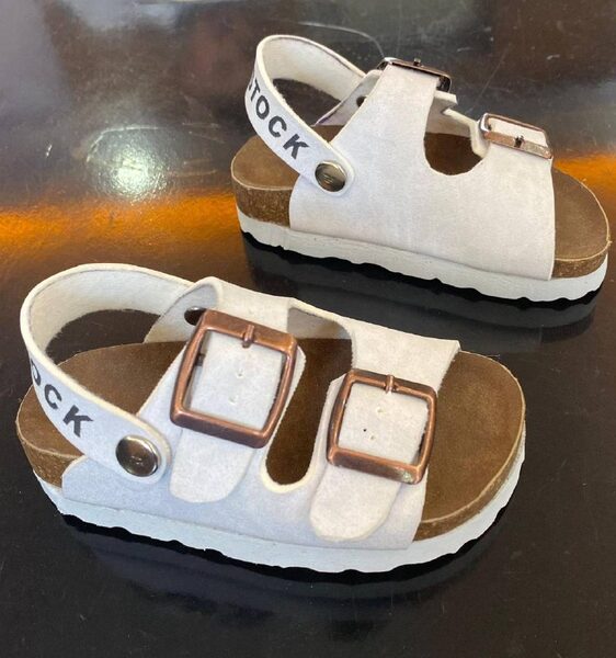 Kids' Set — TGmJy0RZGYtD view 4