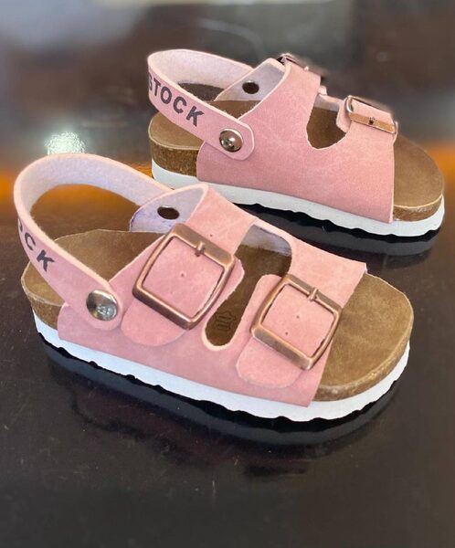 Kids' Set — TGmJy0RZGYtD view 6