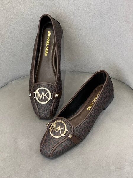 Women's Shoes — TGmJywwRJbRy