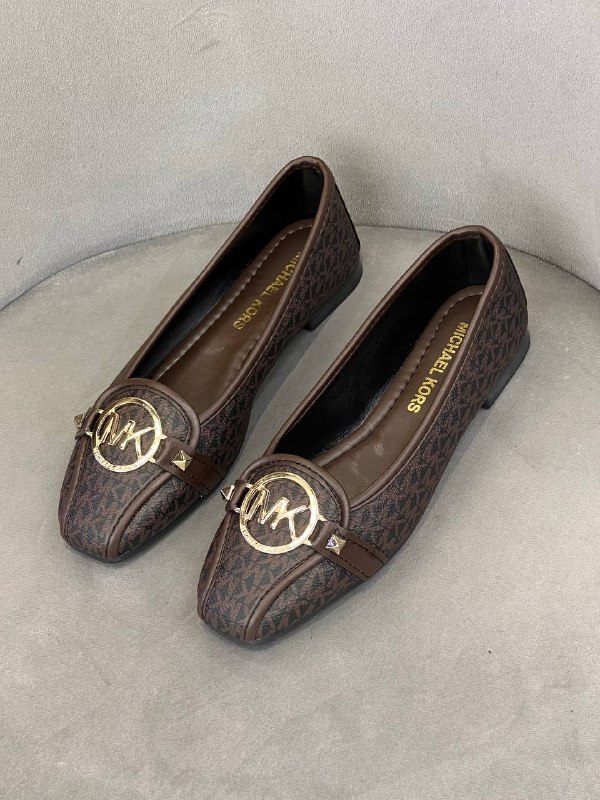 Women's Shoes — TGmJywwRJbRy view