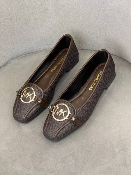 Women's Shoes — TGmJywwRJbRy view 2