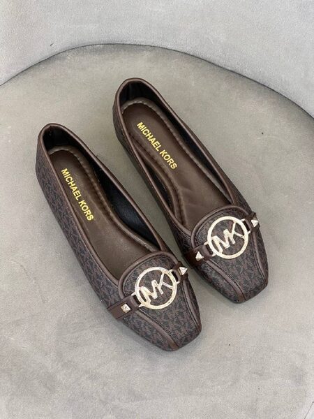 Women's Shoes — TGmJywwRJbRy view 3