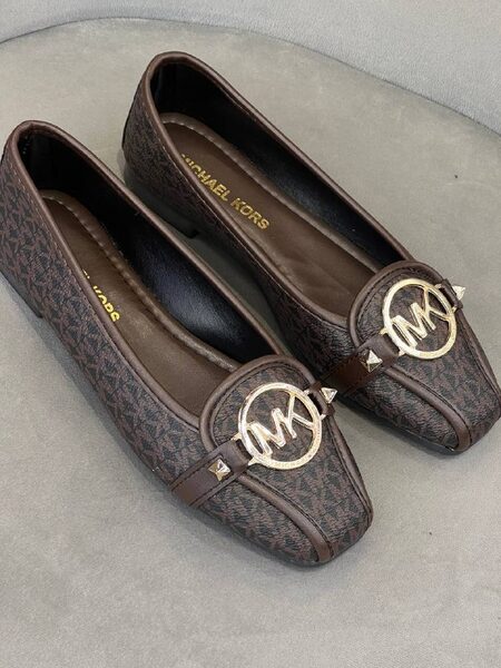 Women's Shoes — TGmJywwRJbRy view 4
