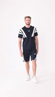 Apparel — TGmKBJADE5t6