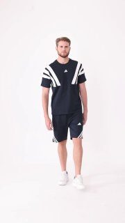 Apparel — TGmKBJADE5t6