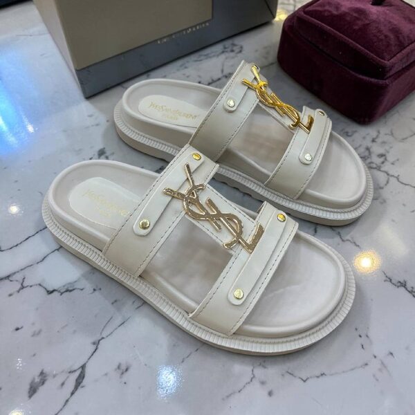 Women's Shoes — TGmKWfZQ5vrX view 3