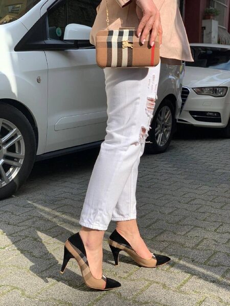 Women's Shoes — TGmM-zkL98en view 3