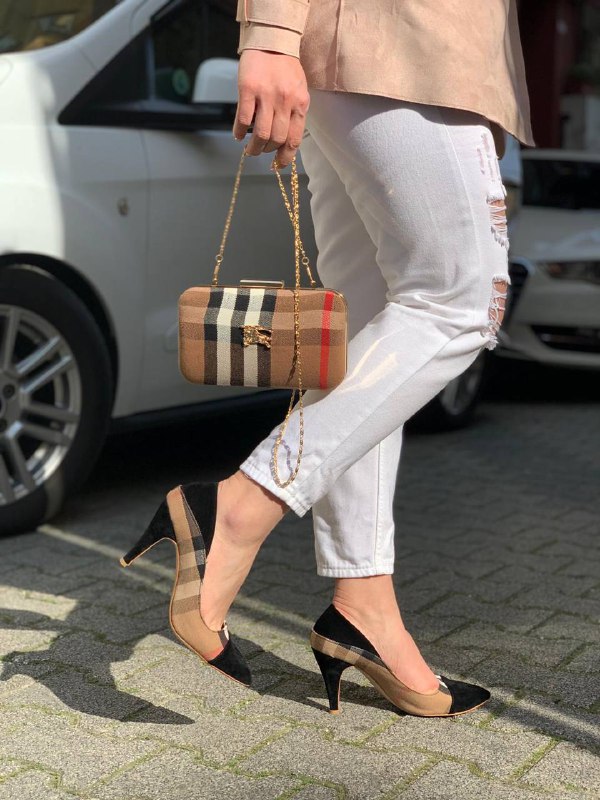 Women's Shoes — TGmM-zkL98en view