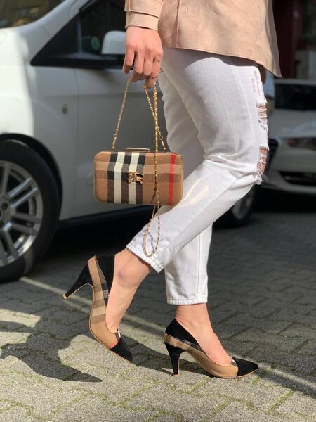 Women's Shoes — TGmM-zkL98en view 4