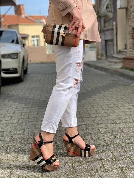 Women's Shoes — TGmM-zkL98en view 7