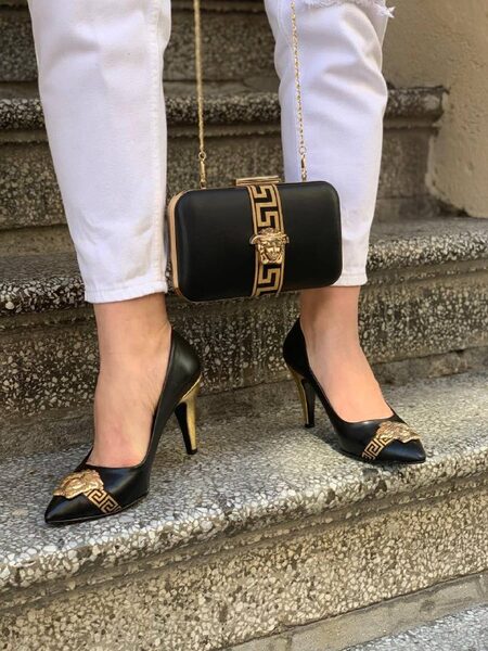 Women's Shoes — TGmM-zkL98en view 8