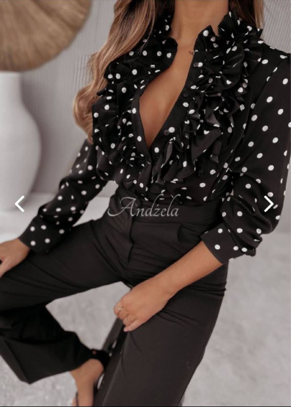 Apparel — TGmM12ObbRpE view