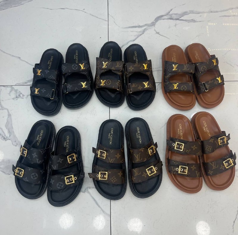 Women's Shoes — TGmMHFRhw4IN