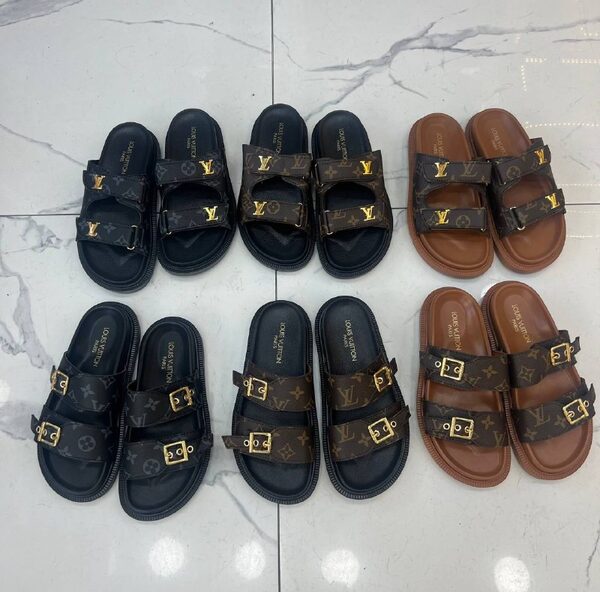 Women's Shoes — TGmMHFRhw4IN