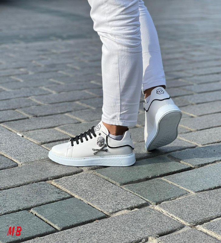 Men's Sneakers — TGmMN7QWeAgl