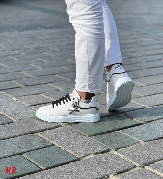 Men's Sneakers — TGmMN7QWeAgl