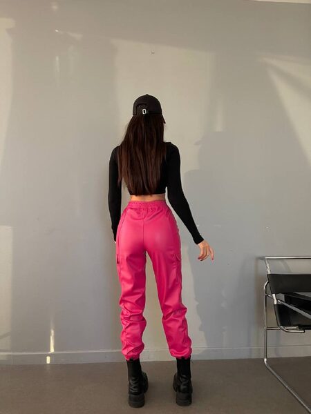 Apparel — TGmMa1oaXN2d view 2