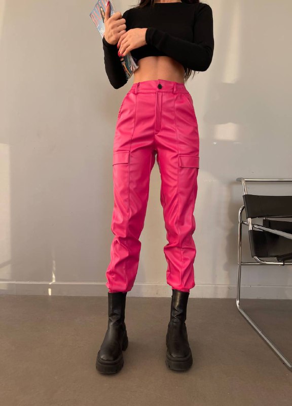 Apparel — TGmMa1oaXN2d view
